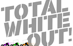 Total White Out 2024